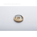 /msite/products/detail/productid/60202467/id/684698.html